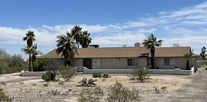 23443 W Durango Street, Buckeye