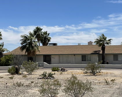 23443 W Durango Street, Buckeye