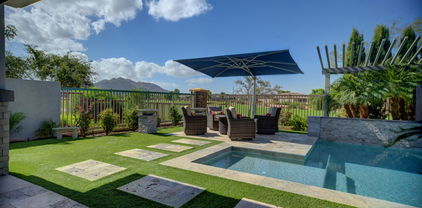 6684 S San Pablo Avenue, Gilbert