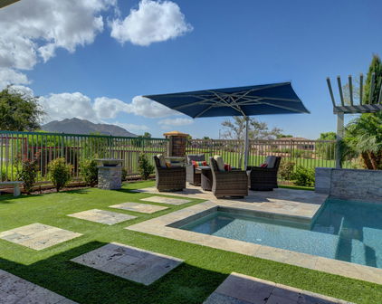 6684 S San Pablo Avenue, Gilbert
