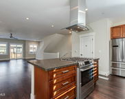 1400 E Bethany Home Road Unit 27, Phoenix image