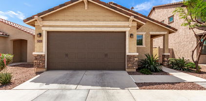 14355 W Valentine Street, Surprise