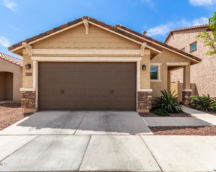 14355 W Valentine Street, Surprise
