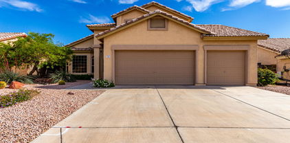 7261 E June Street, Mesa