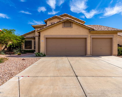 7261 E June Street, Mesa