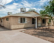 1314 E Orange Street, Tempe image