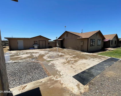 16701 W Victory Lane, Goodyear