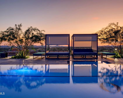 7120 E Kierland Boulevard Unit 218, Scottsdale