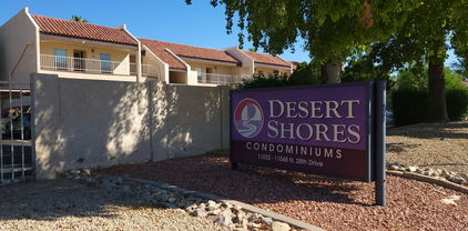 11046 N 28th Drive Unit 342, Phoenix