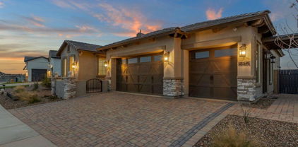 5756 E Star Valley Street, Mesa