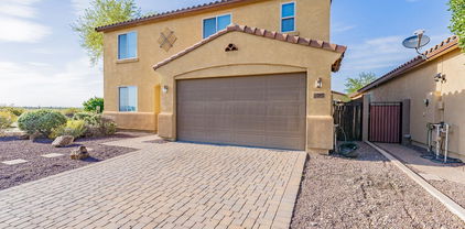 12052 W Alex Court, Sun City