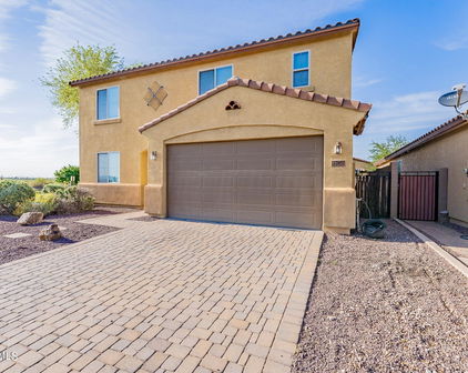 12052 W Alex Court, Sun City