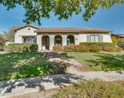 20834 W Western Drive, Buckeye image