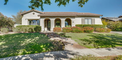 20834 W Western Drive, Buckeye