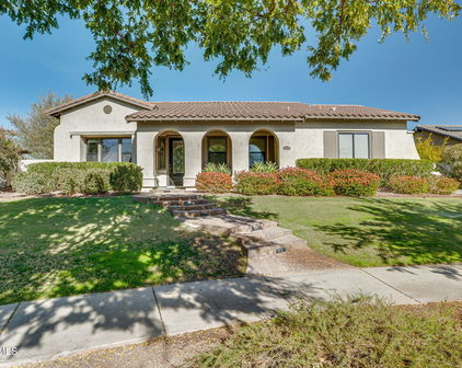 20834 W Western Drive, Buckeye