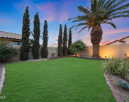 12712 W Wilshire Drive, Avondale image