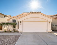 12609 W Sheridan Street, Avondale image