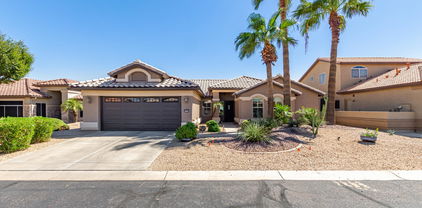 14795 W Trevino Drive, Goodyear