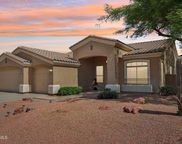 6781 W Lone Cactus Drive, Glendale image