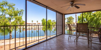 11042 N 28th Drive Unit 233, Phoenix
