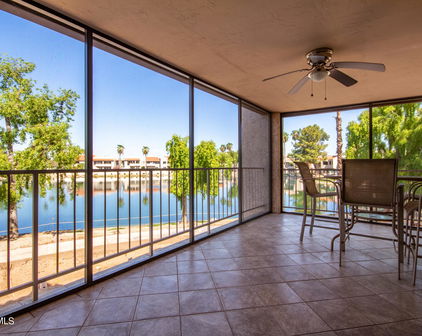 11042 N 28th Drive Unit 233, Phoenix