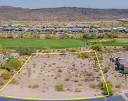 30787 N 118th Lane Unit 3, Peoria image