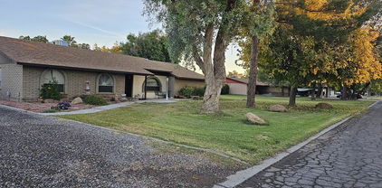 10532 W Flower Street, Avondale