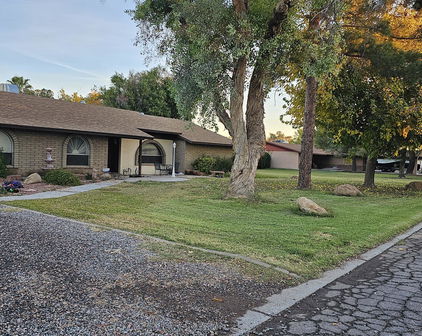 10532 W Flower Street, Avondale
