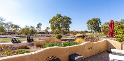 6615 W Sandpiper Court, Florence