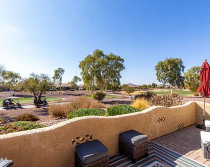 6615 W Sandpiper Court, Florence
