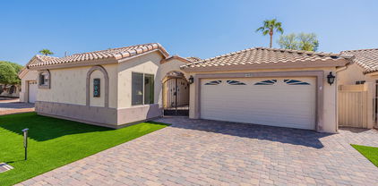 14533 W Raindance Road, Surprise