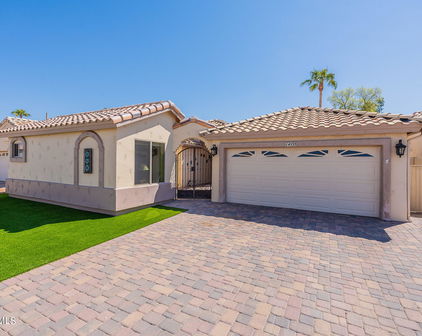 14533 W Raindance Road, Surprise