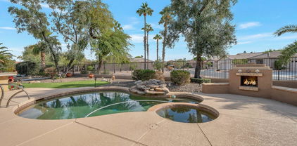 3025 N 160th Avenue, Goodyear