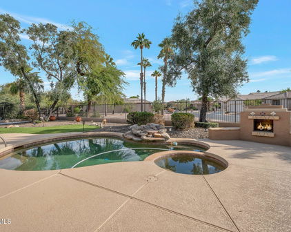 3025 N 160th Avenue, Goodyear