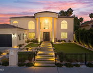 6237 N 5th Place, Phoenix image