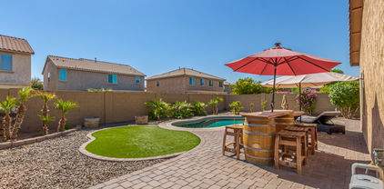 17959 W Alice Avenue, Waddell