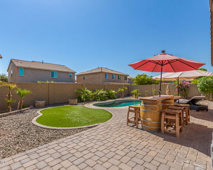 17959 W Alice Avenue, Waddell