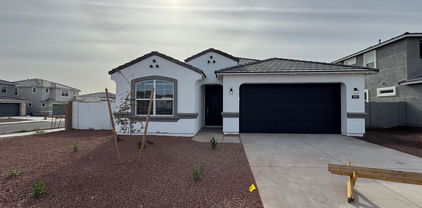 7371 W Whitehorn Trail, Peoria