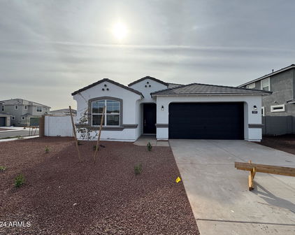 7371 W Whitehorn Trail, Peoria