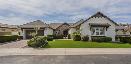 2949 E Athena Avenue, Gilbert