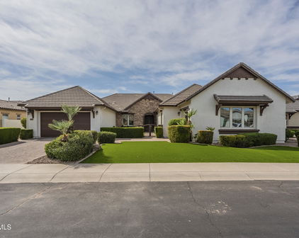 2949 E Athena Avenue, Gilbert