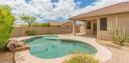 39609 N White Tail Lane, Anthem