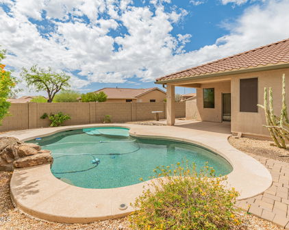 39609 N White Tail Lane, Anthem
