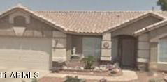 10840 W Quail Avenue, Sun City