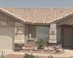 10840 W Quail Avenue, Sun City