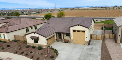 8105 N 171st Lane, Waddell