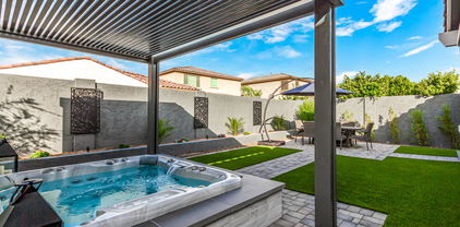 9570 W Donald Drive, Peoria