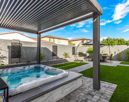 9570 W Donald Drive, Peoria