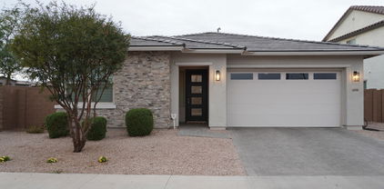4090 S Virginia Way, Chandler