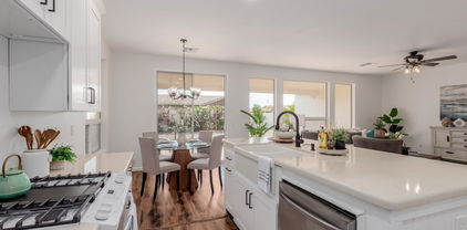 24812 S Pleasant Court, Sun Lakes